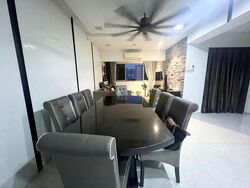 Blk 877 Woodlands Avenue 9 (Woodlands), HDB 5 Rooms #496002761